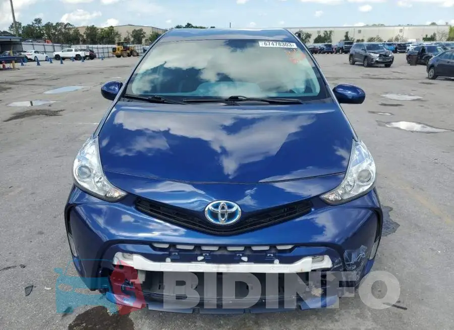 JTDZN3EU5GJ049253 Photo# 5