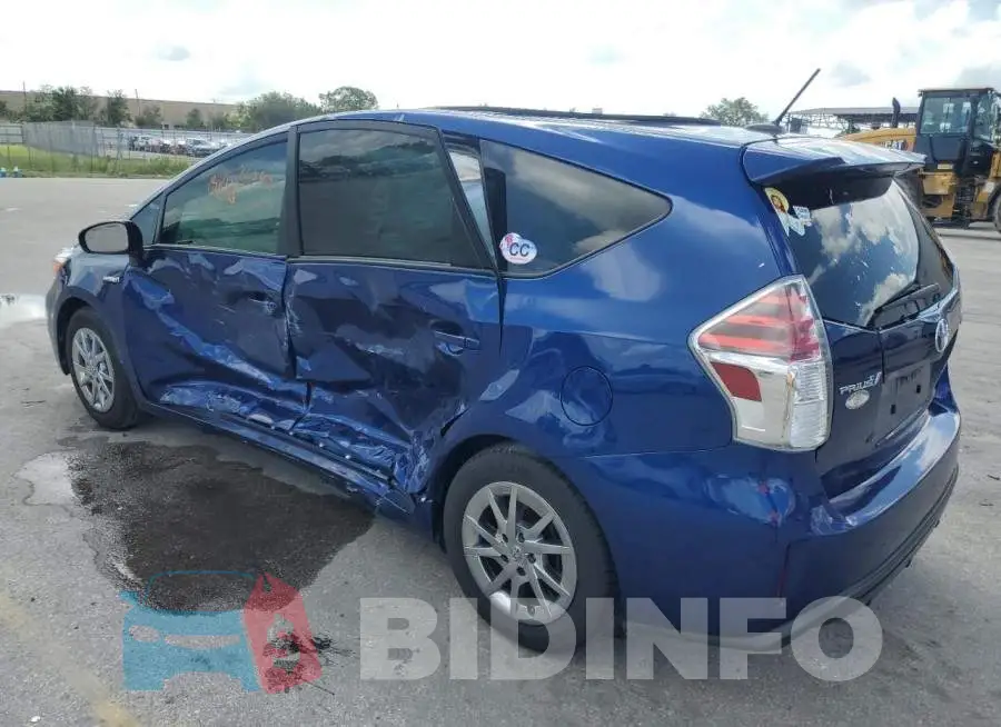JTDZN3EU5GJ049253 Photo# 2