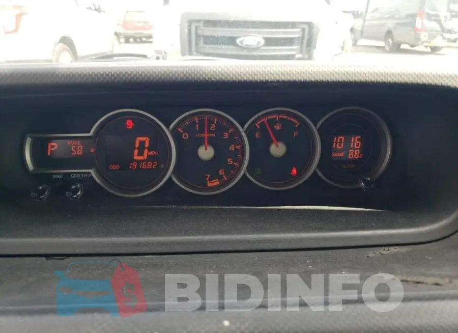 JTLZE4FE4EJ052014 Photo# 9