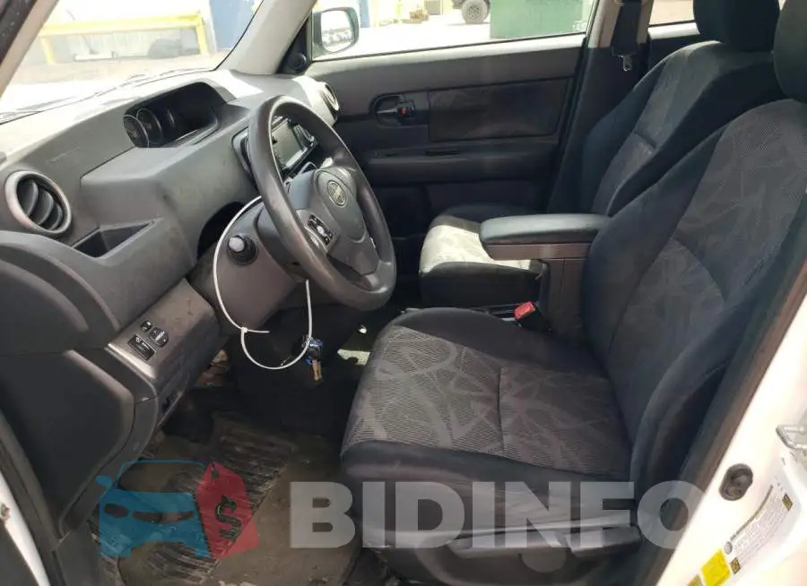 JTLZE4FE4EJ052014 Photo# 7