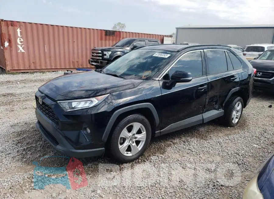 JTMW1RFV3KD011925 Photo# 1