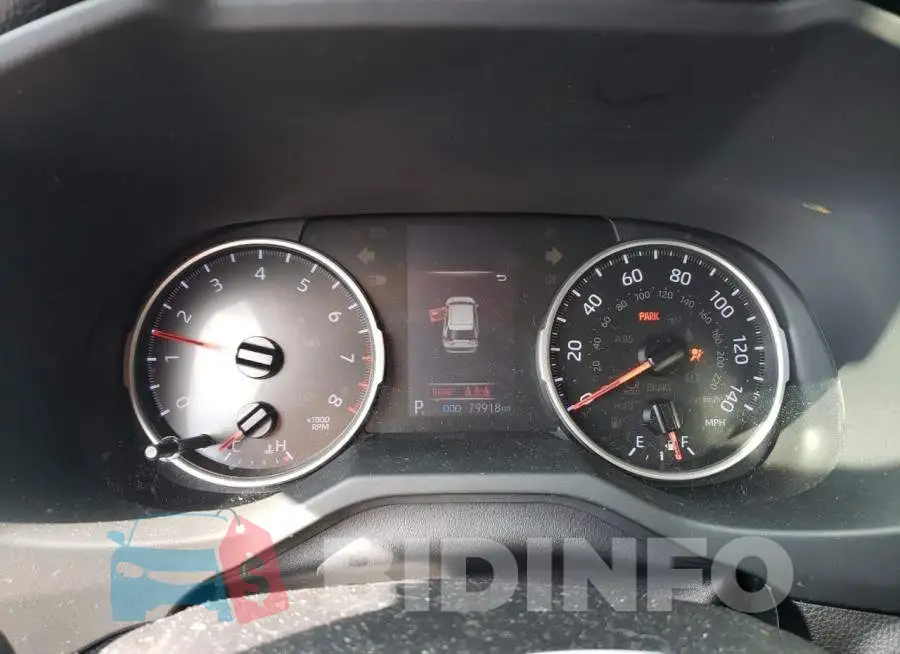 JTMW1RFV3KD011925 Photo# 9