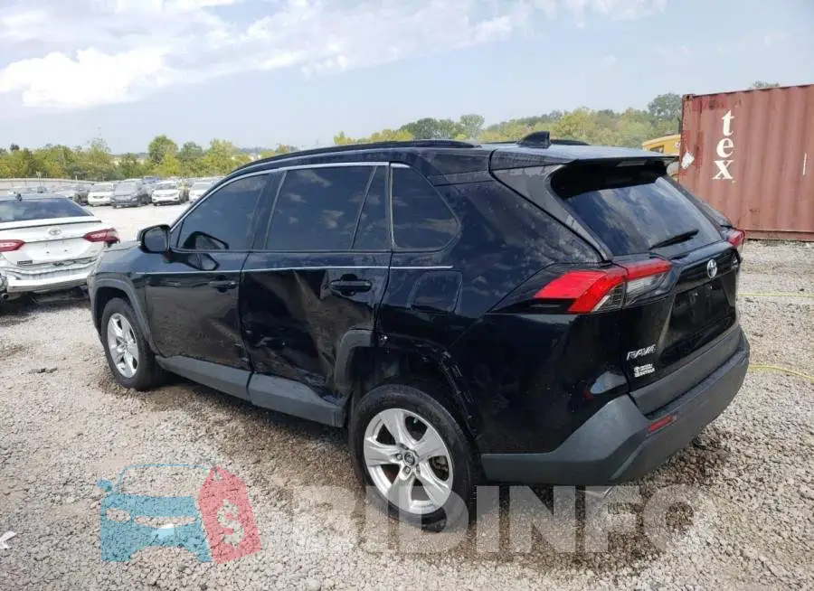 JTMW1RFV3KD011925 Photo# 2