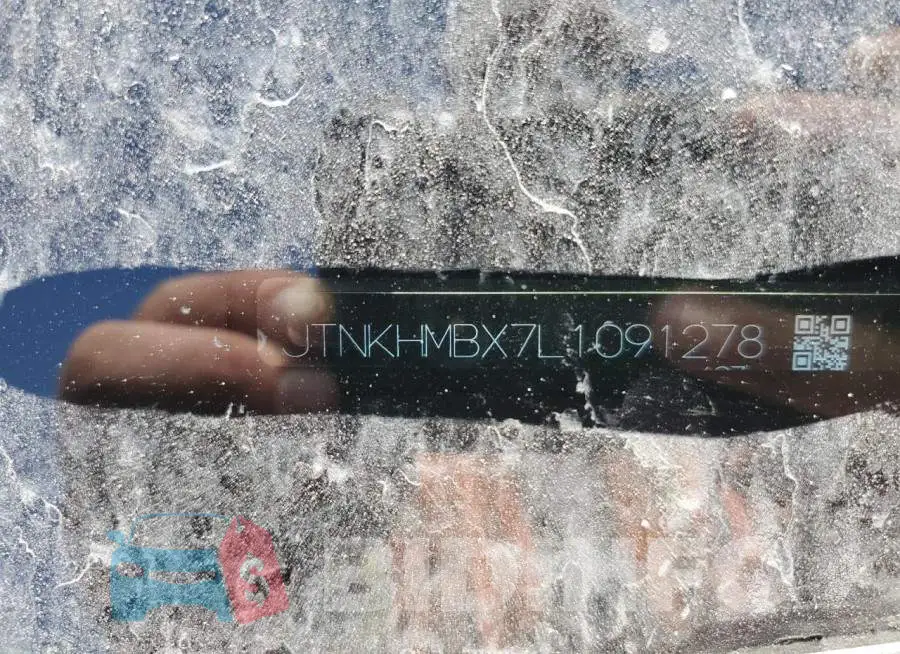 JTNKHMBX7L1091278 Photo# 12