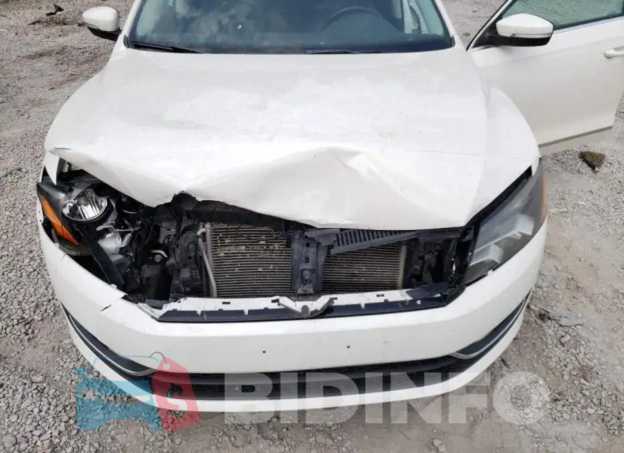 1VWBN7A31EC080875 Photo# 11