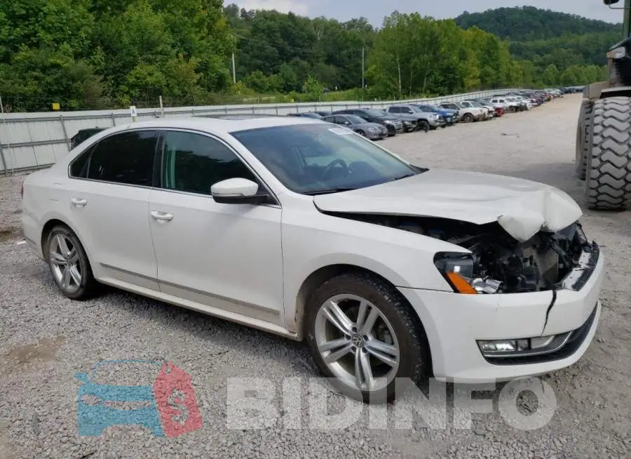 1VWBN7A31EC080875 Photo# 4