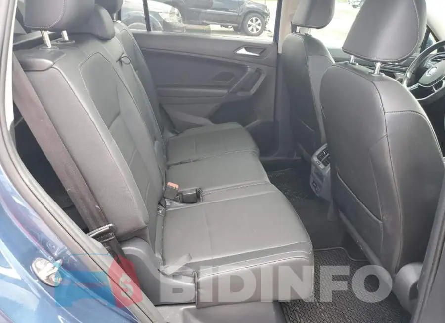 3VV3B7AX8KM013494 Photo# 11