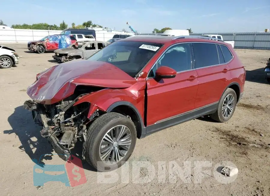 3VV3B7AX8KM109562 Photo# 1