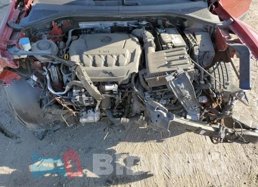 3VV3B7AX8KM109562 Photo# 12