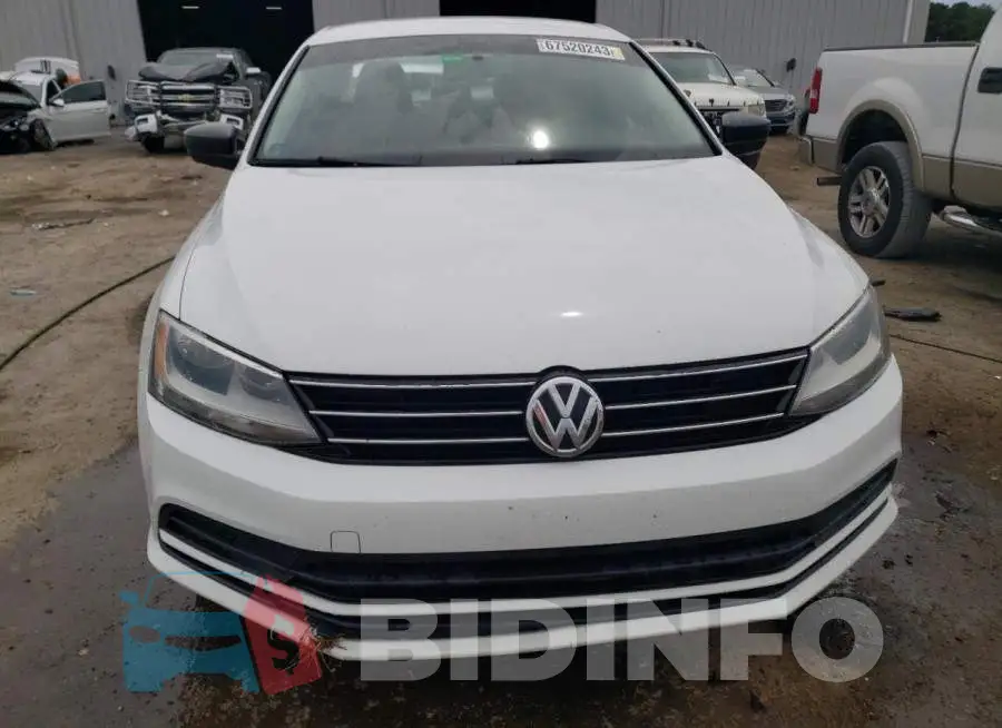 3VW267AJ3GM228554 Photo# 5
