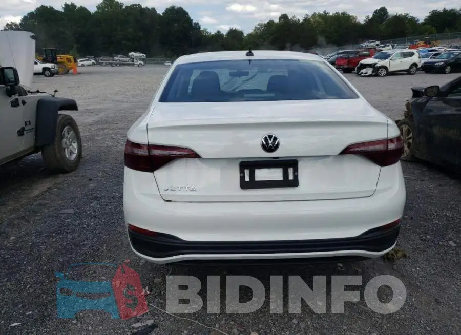 3VW5M7BU7PM043418 Photo# 6