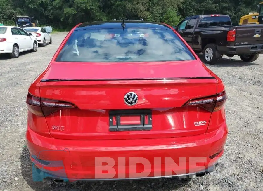 3VW6T7BU3KM178072 Photo# 6