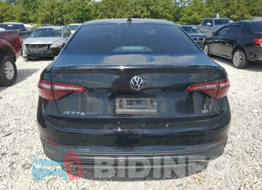 3VW7M7BU1NM013238 Photo# 6