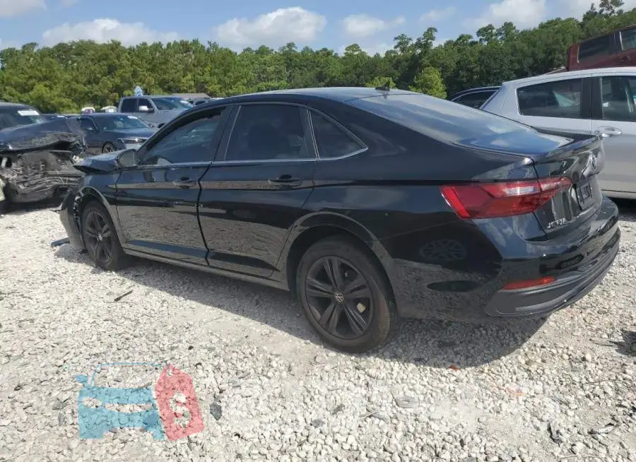 3VW7M7BU1NM013238 Photo# 2