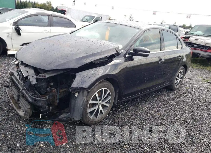 3VWB07AJ2FM411038 Photo# 1