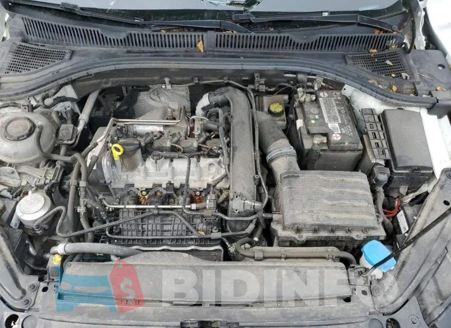 3VWC57BU8MM007611 Photo# 11