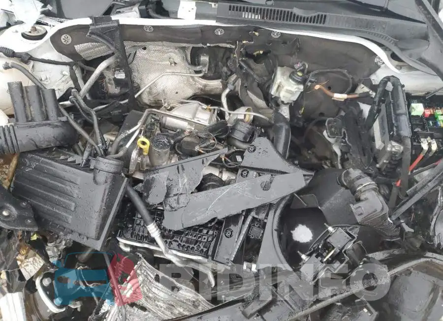 3VWDB7AJ6HM320134 Photo# 11