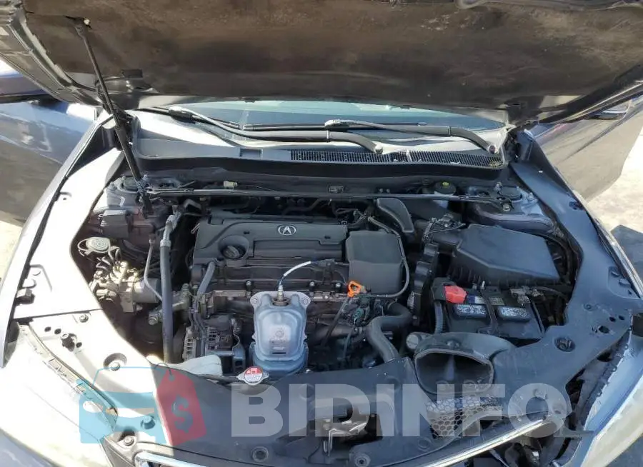 19UUB1F31HA007792 Photo# 11