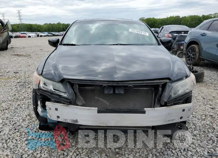19VDE1F36EE014793 Photo# 5