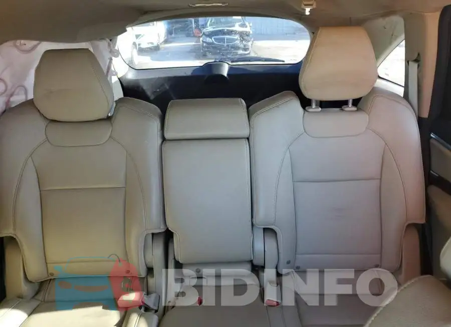 5FRYD4H29EB038869 Photo# 10