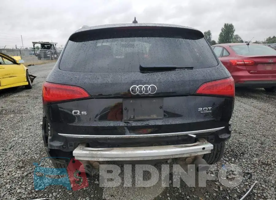 WA1CFAFP6FA077992 Photo# 6
