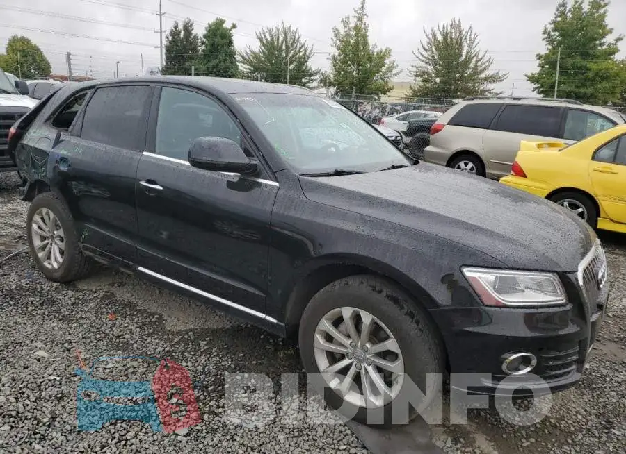WA1CFAFP6FA077992 Photo# 4