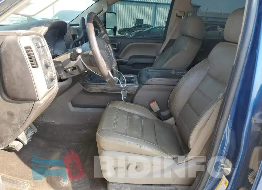 1GT120E88FF546807 Photo# 7