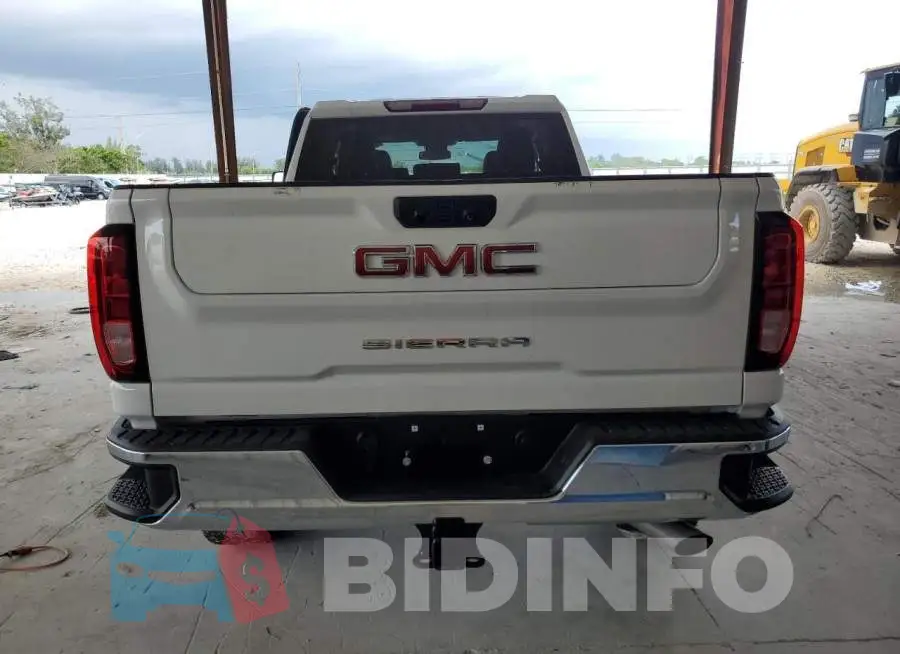 1GT59LE78RF131058 Photo# 6