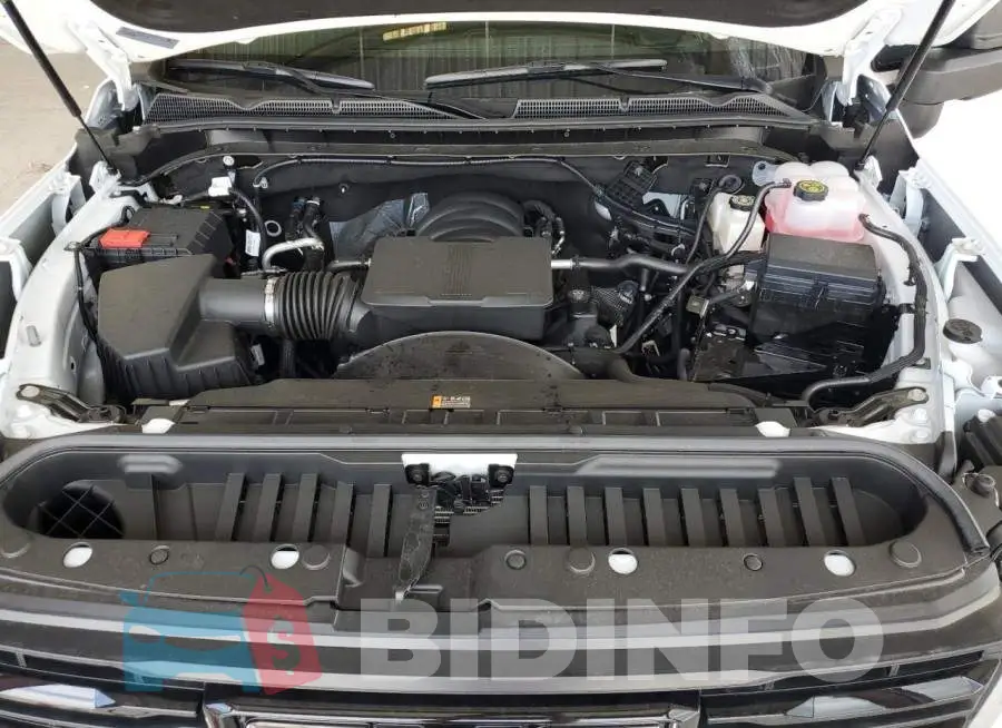 1GT59LE78RF131058 Photo# 11