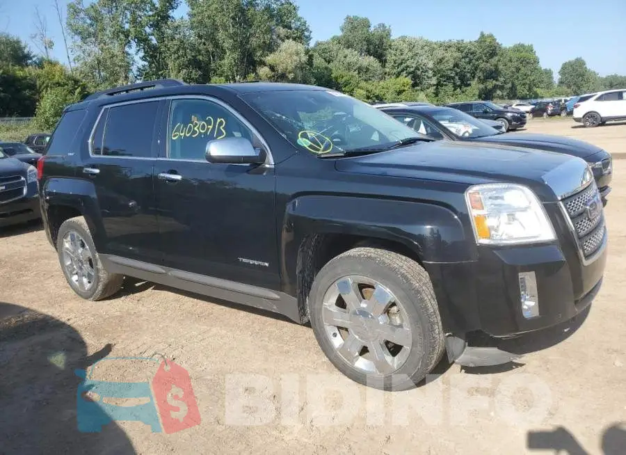 2GKFLXE39F6285704 Photo# 4