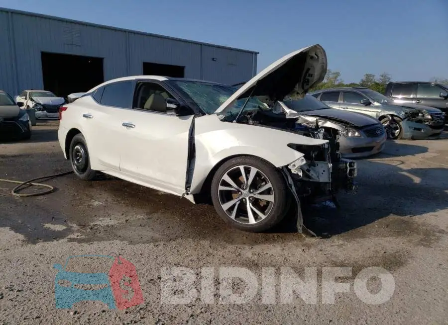 1N4AA6AP0HC428103 Photo# 4