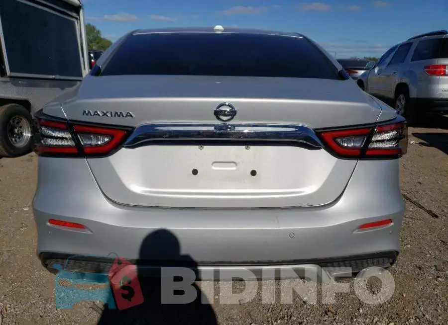 1N4AA6CV4LC382246 Photo# 6
