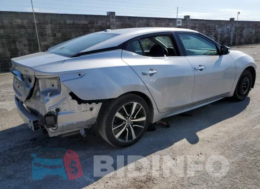 1N4AA6CV4NC502632 Photo# 3