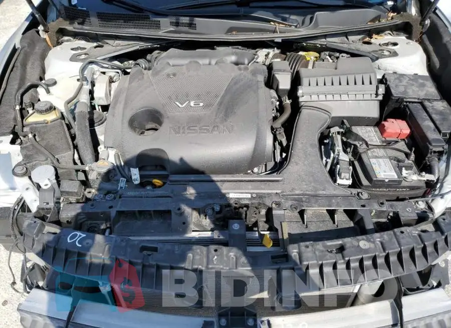 1N4AA6CV4NC502632 Photo# 11