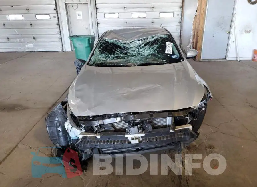 1N4BL4BVXNN355953 Photo# 5