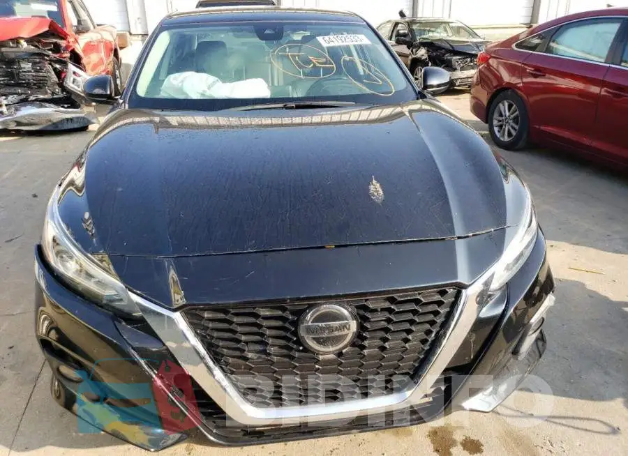 1N4BL4CV4LC236545 Photo# 5