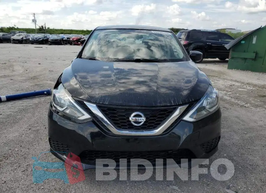 3N1AB7AP0GL672742 Photo# 5