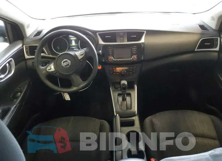 3N1AB7AP3JL642562 Photo# 8