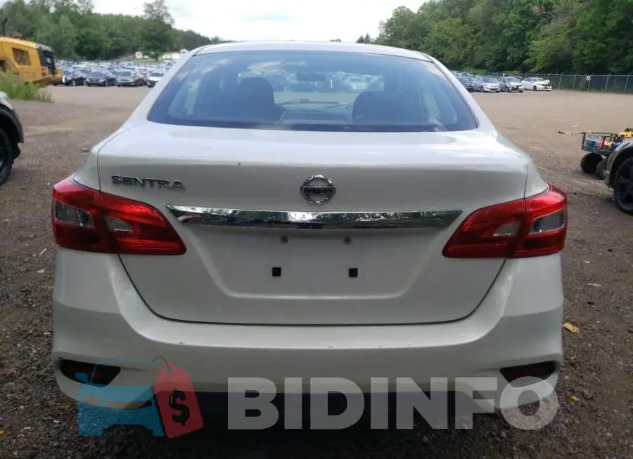 3N1AB7AP4GL651943 Photo# 6