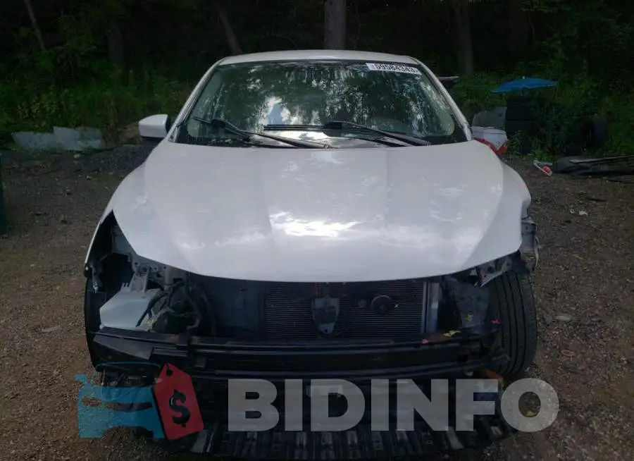 3N1AB7AP4GL651943 Photo# 5