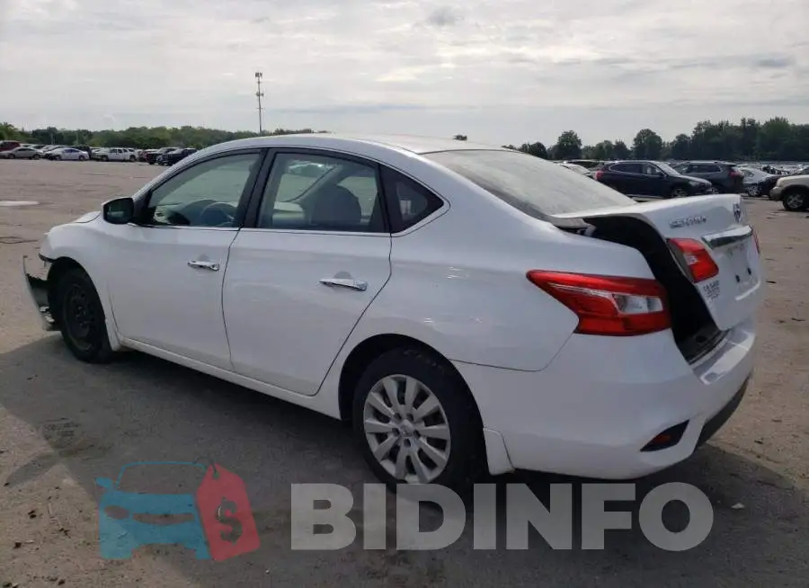 3N1AB7AP6GY261154 Photo# 2