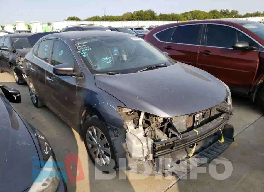 3N1AB7AP7FY267432 Photo# 4