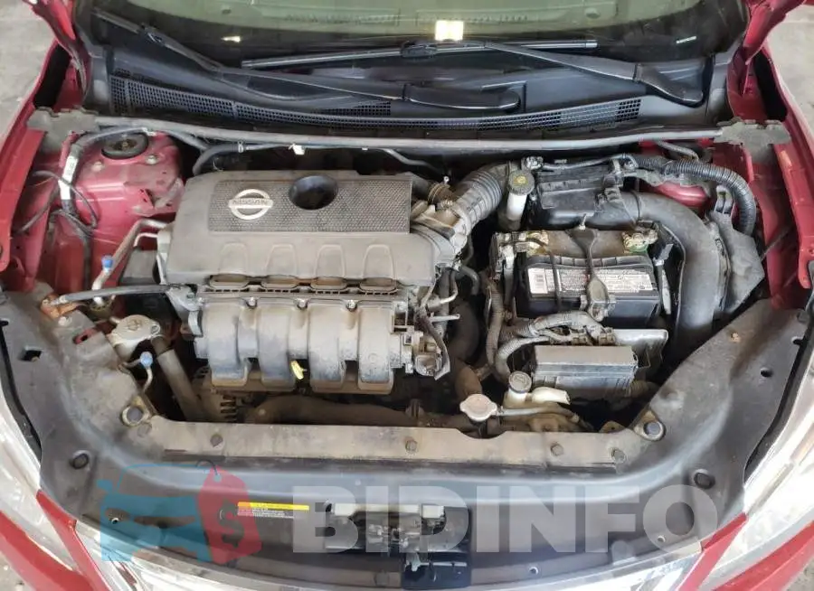 3N1AB7APXEL610682 Photo# 11