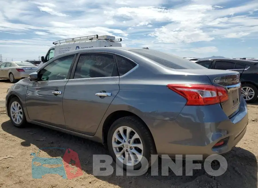 3N1AB7APXJL630618 Photo# 2
