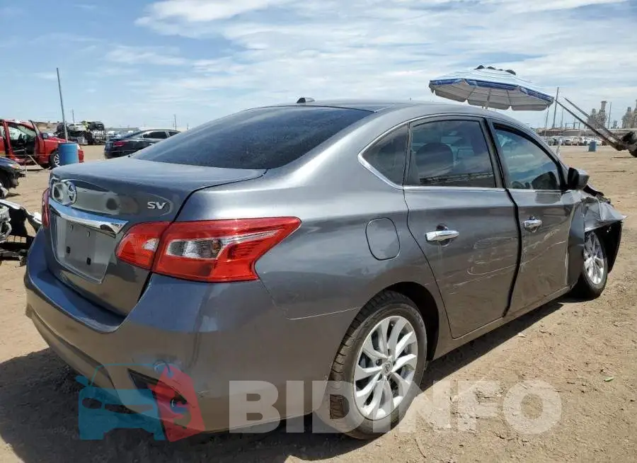 3N1AB7APXJL630618 Photo# 3