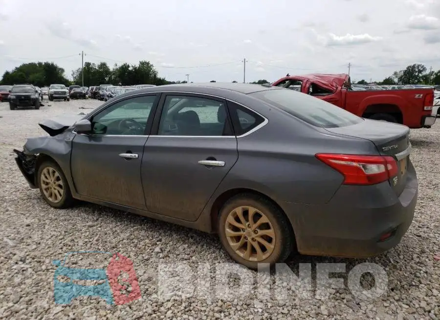3N1AB7APXJL633518 Photo# 2