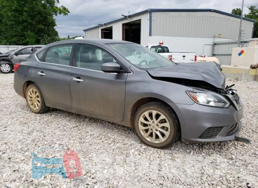 3N1AB7APXJL633518 Photo# 4