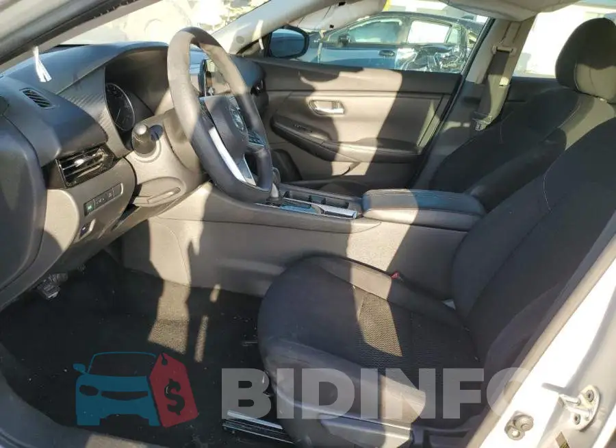 3N1AB8BV5LY243502 Photo# 7