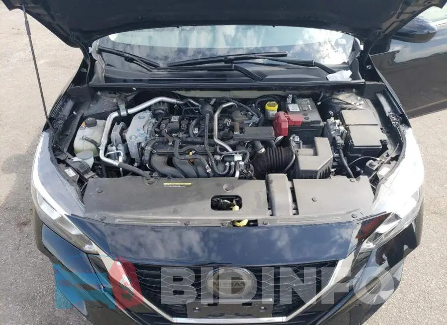 3N1AB8CV1NY243255 Photo# 11