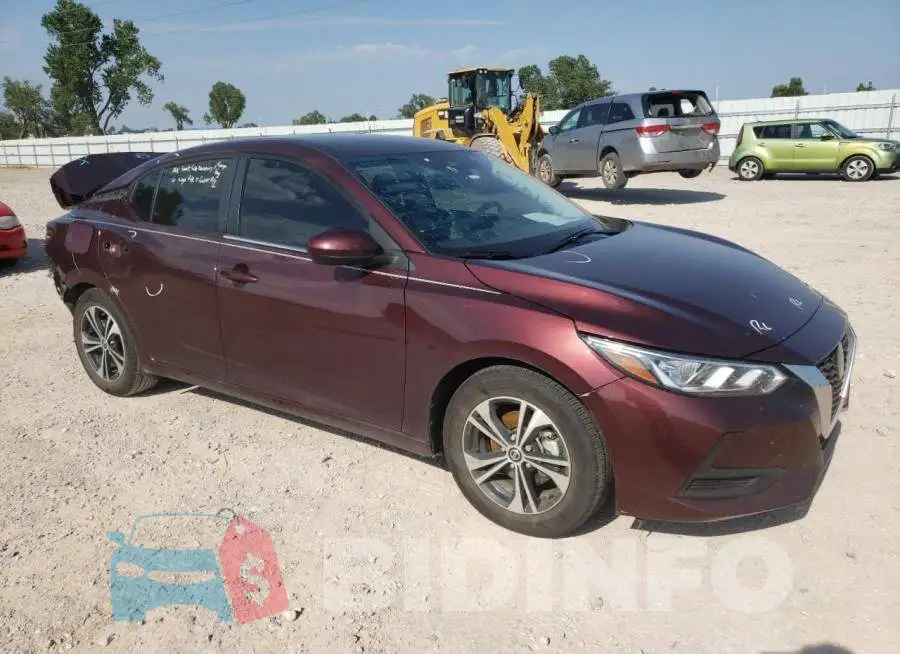3N1AB8CV1NY292116 Photo# 4